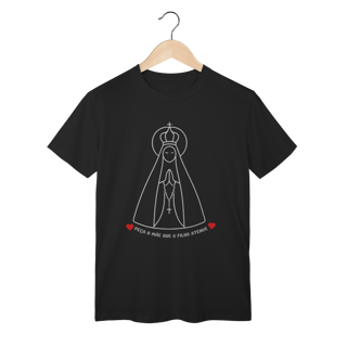 Nome do produto Pede a mãe que o filho atende