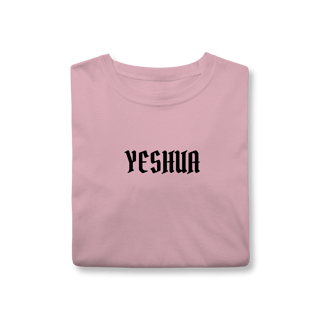 Nome do produto Yeshua