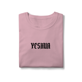 Nome do produto Yeshua Baby Look