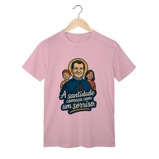 Nome do produto Dom Bosco