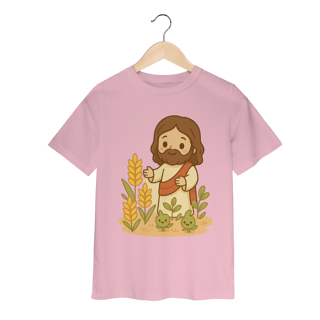 Nome do produto Joio e Trigo