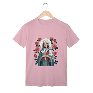 Nome do produto Santa Terezinha 2