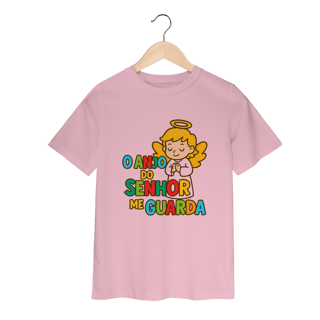 Nome do produto Anjo do Senhor