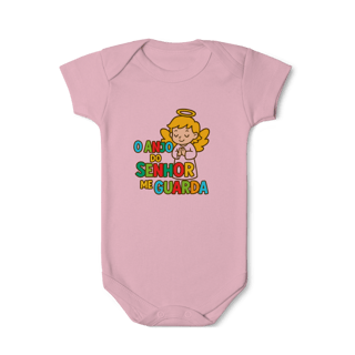 Nome do produto Anjo do Senhor - Body