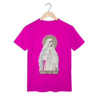 Nome do produto St. Terezinha do Menino Jesus