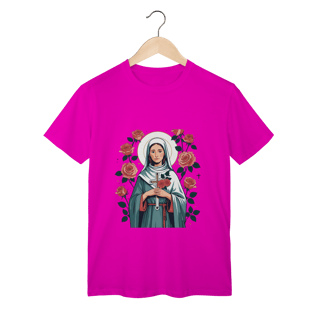 Nome do produto Santa Terezinha 2