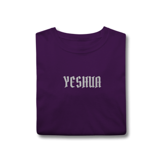 Nome do produto Yeshua