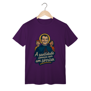 Nome do produto Dom Bosco