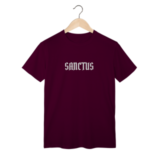 Nome do produto Sanctus