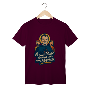 Nome do produto Dom Bosco