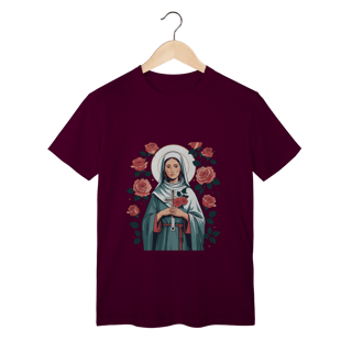 Nome do produto Santa Terezinha 2