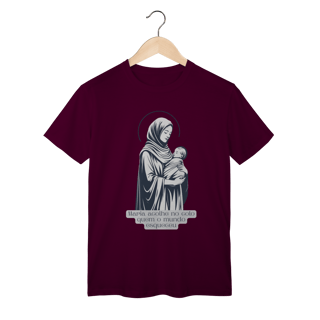 Nome do produto Maria Mãe de Deus