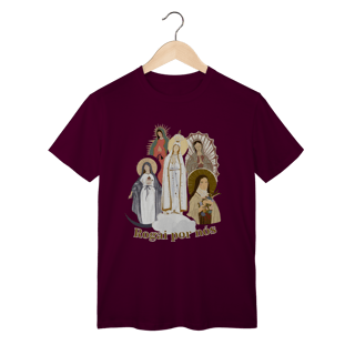 Nome do produto Rogai por nos