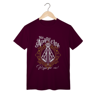 Nome do produto Mãe Aparecida - Rogai por nós