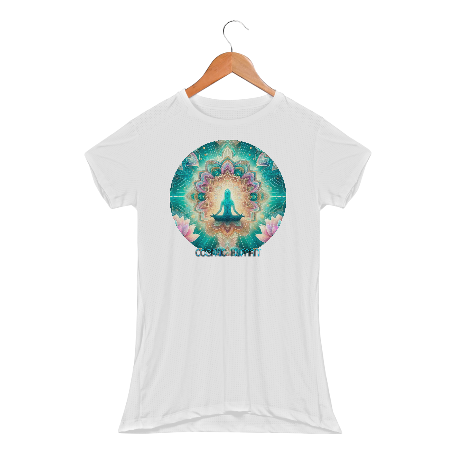 Mandala - Baby Long Sport Dry UV