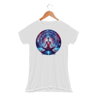 Mandala 10 - Baby Long Sport Dry UV