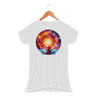 Mandala 11 - Baby Long Sport Dry UV