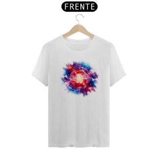 Nome do produto REIKI 4 - SEI HE KI