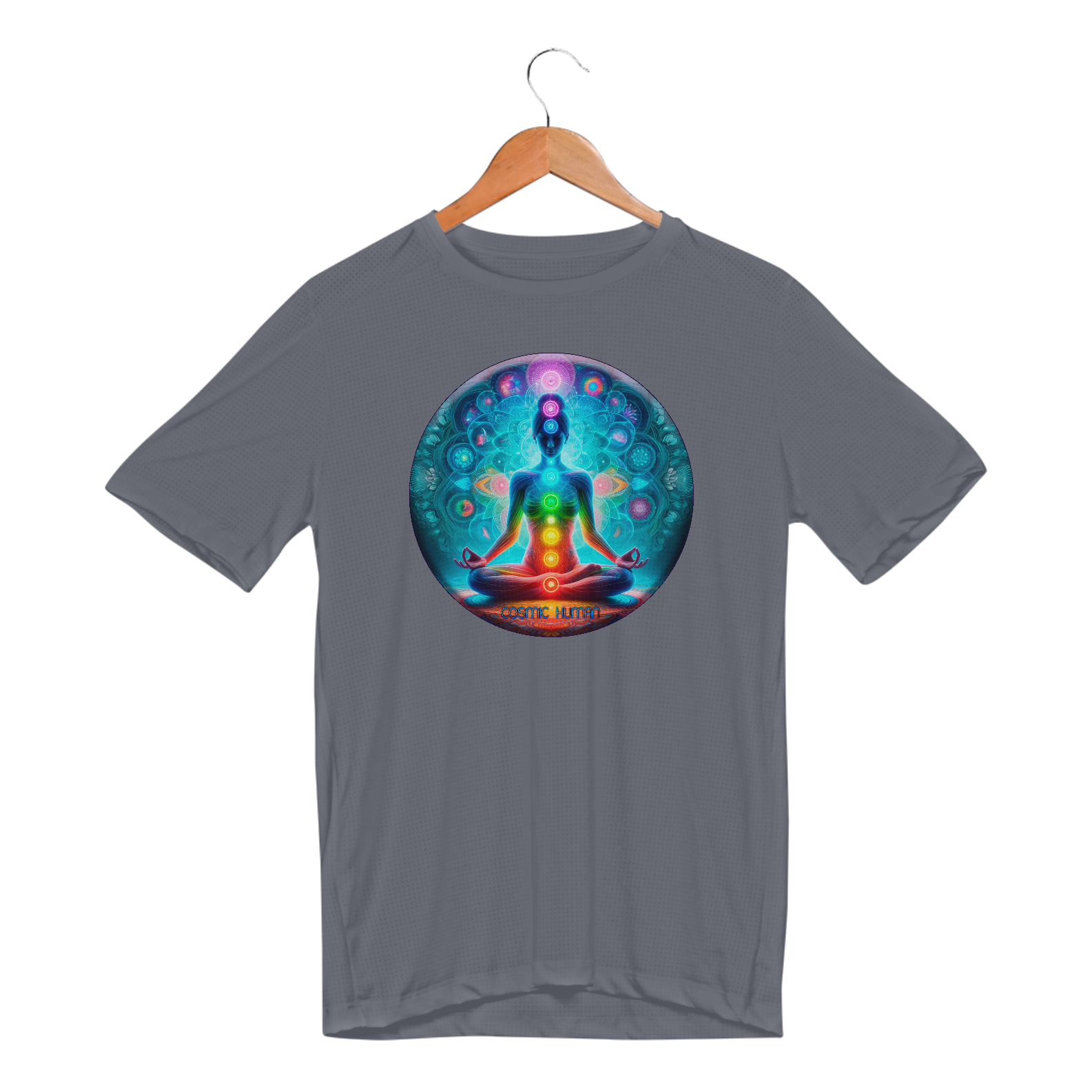 Chakras 2 - Sport Dry UV