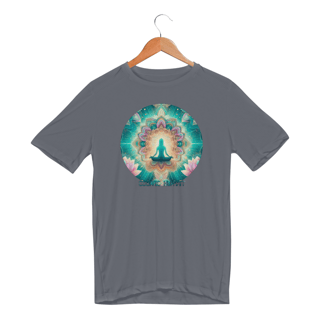 Mandala - Sport Dry UV