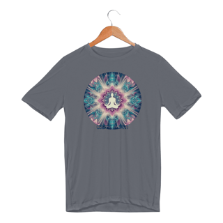 Mandala 2 - Sport Dry UV