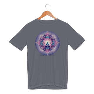 Mandala 3 - Sport Dry UV