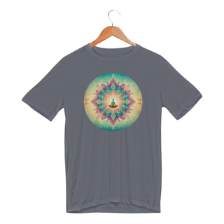 Mandala 4 - Sport Dry UV