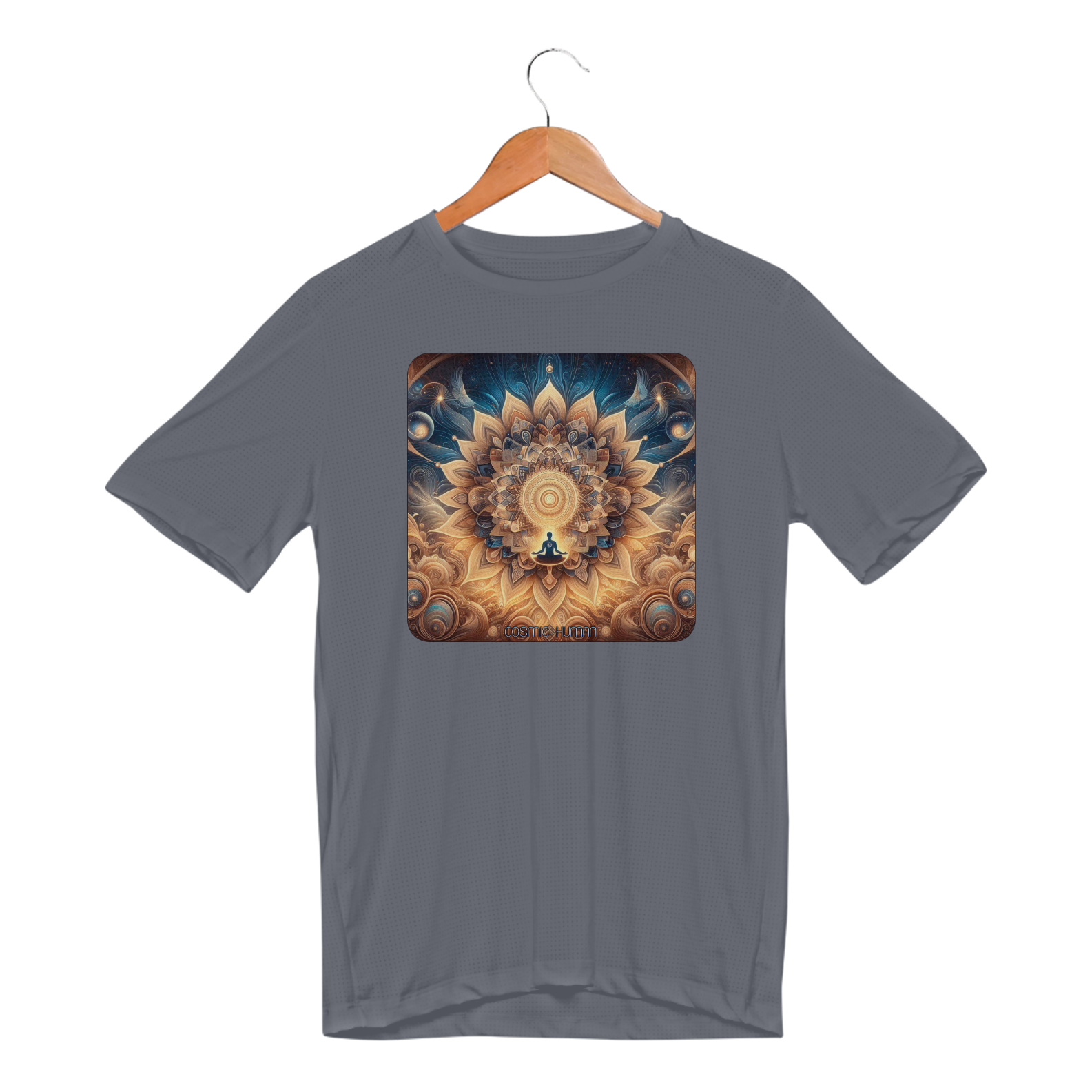 Mandala 5 - Sport Dry UV