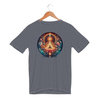 Mandala 7 - Sport Dry UV