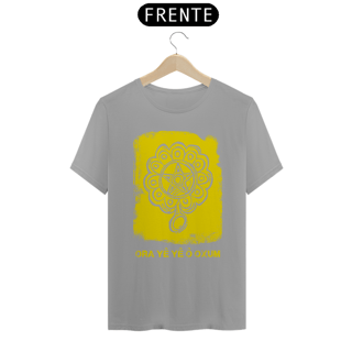 Nome do produto Camiseta Oxum