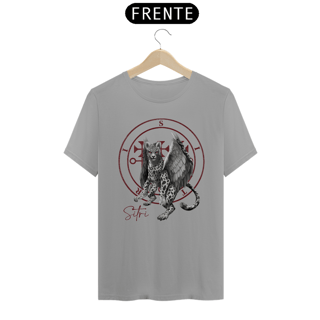 Nome do produto Camiseta Daemon Sitri