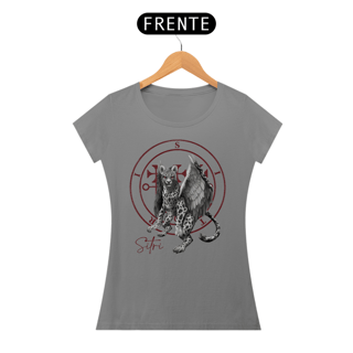 Nome do produto Camiseta Daemon Sitri