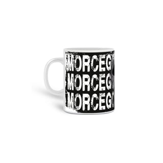 Nome do produto Caneca Exu Morcego