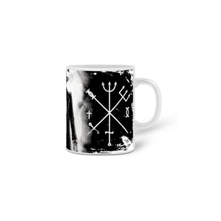 Nome do produto Caneca Exu Tiriri