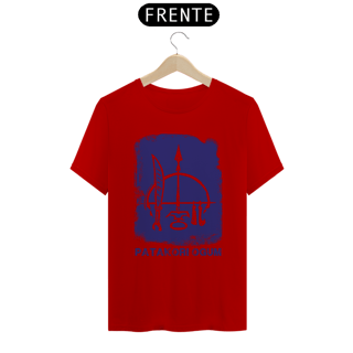 Nome do produto Camiseta Ogum