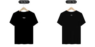 Nome do produto CAMISA MASCULINA MARCA FINHA