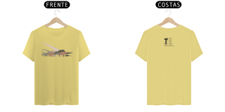 Nome do produto Coleção Maiores Dinos (estonada)