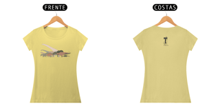 Nome do produto Coleção Maiores Dinos (feminina estonada)