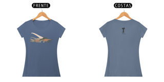 Nome do produto Coleção Maiores Dinos (feminina estonada)
