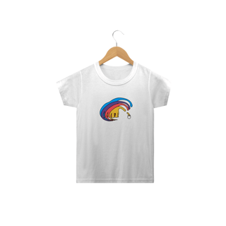 Nome do produto Coleção Dino Baby (infantil básica)