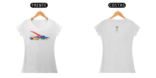 Nome do produto Coleção Maiores Dinos (feminina prime)