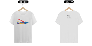 Nome do produto Coleção Maiores Dinos (prime)
