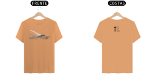 Nome do produto Coleção Maiores Dinos (estonada)