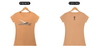 Nome do produto Coleção Maiores Dinos (feminina estonada)