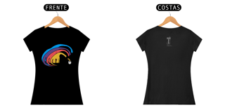 Nome do produto Coleção Dino Baby (feminina prime)