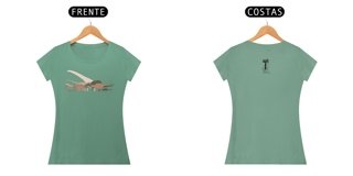 Nome do produto Coleção Maiores Dinos (feminina estonada)
