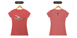 Nome do produto Coleção Maiores Dinos (feminina estonada)