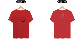 Nome do produto Camiseta Prime Letra Unica Baianidade Num Se Avexe Cinza