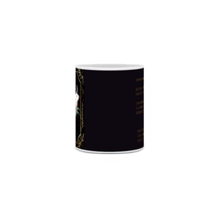 Nome do produto Coleção Astrologia Encantada - Touro