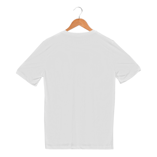Nome do produto Camiseta DryFit - Básicap
